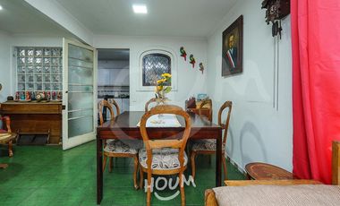 Casa Gauss ID: 131981s