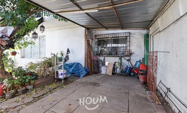 Casa Gauss ID: 131981s