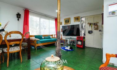 Casa Gauss ID: 131981s