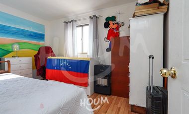 Casa Gauss ID: 131981s