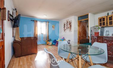 Casa Gauss ID: 131981s