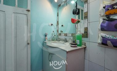 Casa Gauss ID: 131981s