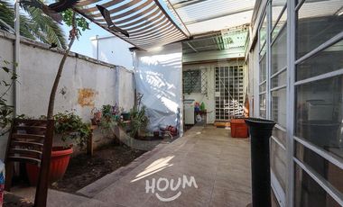 Casa Gauss ID: 131981s