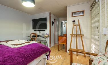 Casa Gauss ID: 131981s