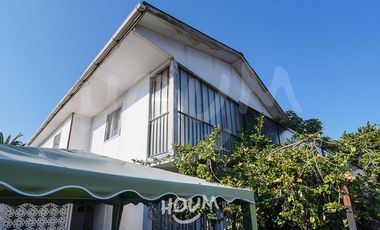 Casa Gauss ID: 131981s