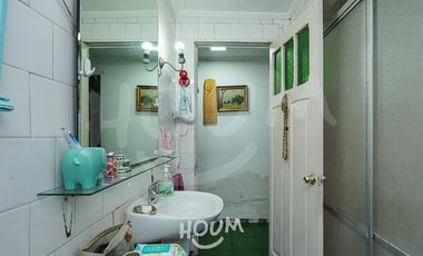 Casa Gauss ID: 131981s