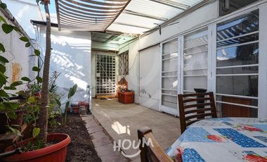 Casa Gauss ID: 131981s