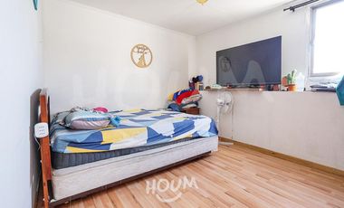 Casa Gauss ID: 131981s