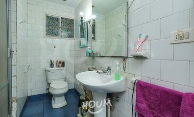 Casa Gauss ID: 131981s