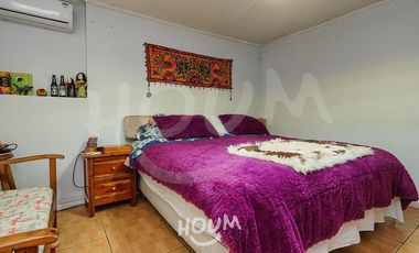 Casa Gauss ID: 131981s