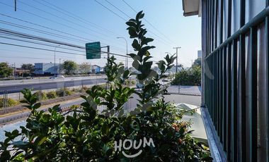 Casa Gauss ID: 131981s