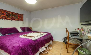 Casa Gauss ID: 131981s