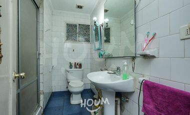 Casa Gauss ID: 131981s