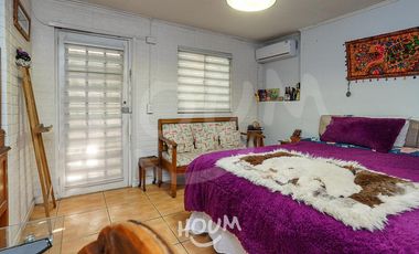 Casa Gauss ID: 131981s