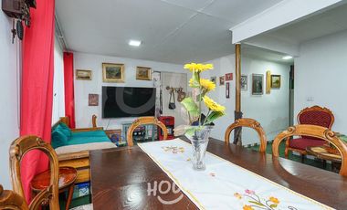 Casa Gauss ID: 131981s