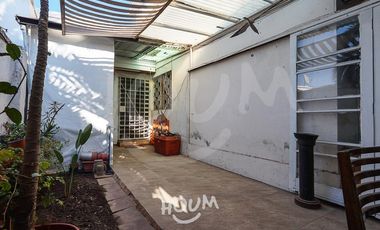 Casa Gauss ID: 131981s