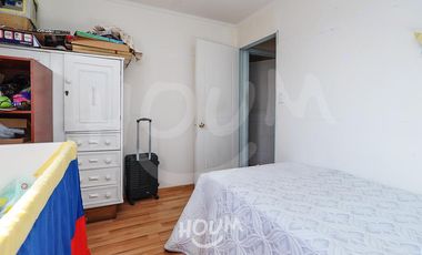 Casa Gauss ID: 131981s