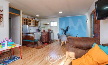 Casa Gauss ID: 131981s