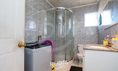 Casa Gauss ID: 131981s