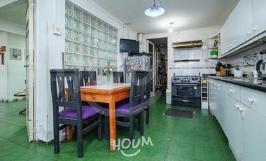 Casa Gauss ID: 131981s