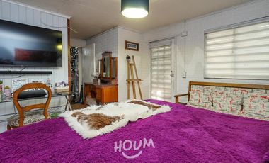 Casa Gauss ID: 131981s