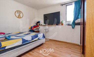 Casa Gauss ID: 131981s