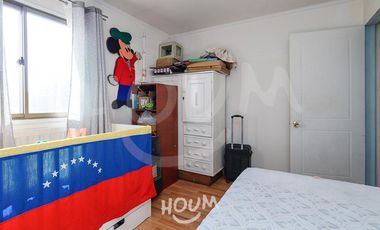 Casa Gauss ID: 131981s