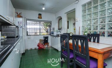 Casa Gauss ID: 131981s