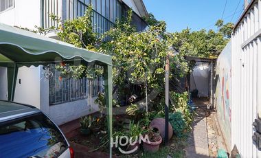 Casa Gauss ID: 131981s