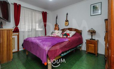 Casa Gauss ID: 131981s