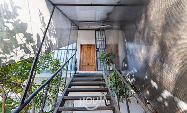 Casa Gauss ID: 131981s