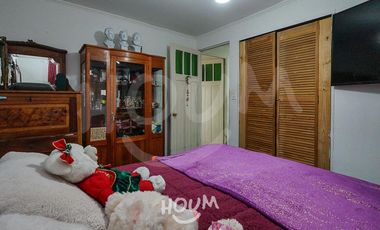 Casa Gauss ID: 131981s