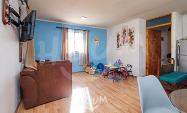 Casa Gauss ID: 131981s