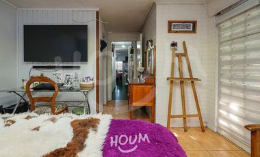 Casa Gauss ID: 131981s