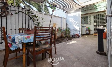 Casa Gauss ID: 131981s