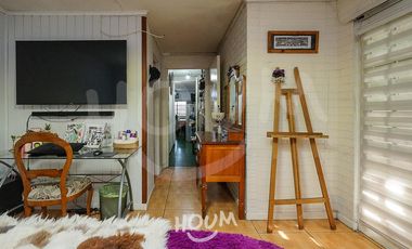 Casa Gauss ID: 131981s