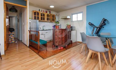 Casa Gauss ID: 131981s