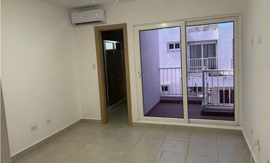 SE VENDE HERMOSA CASA EN PH VICTORIA CON 2 NIVELES