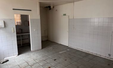 Local en Alquiler en Bariloche en Estacion de serv