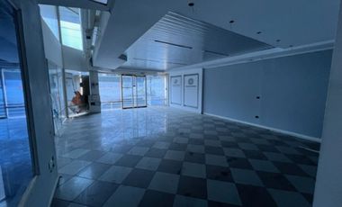 Local en Alquiler en Bariloche en Estacion de serv