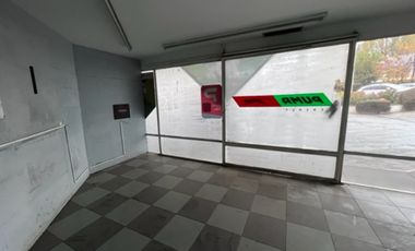 Local en Alquiler en Bariloche en Estacion de serv