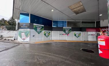 Local en Alquiler en Bariloche en Estacion de serv