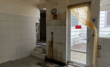 Local en Alquiler en Bariloche en Estacion de serv