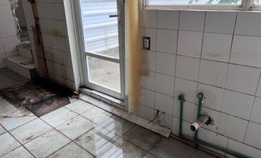 Local en Alquiler en Bariloche en Estacion de serv