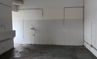 Local en Alquiler en Bariloche en Estacion de serv