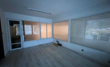 Local en Alquiler en Bariloche en Estacion de serv