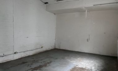 Local en Alquiler en Bariloche en Estacion de serv