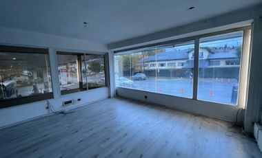 Local en Alquiler en Bariloche en Estacion de serv