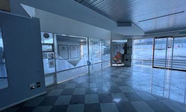 Local en Alquiler en Bariloche en Estacion de serv