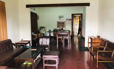6 Bedroom House for rent